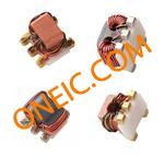 MABA-000001-50KIT1