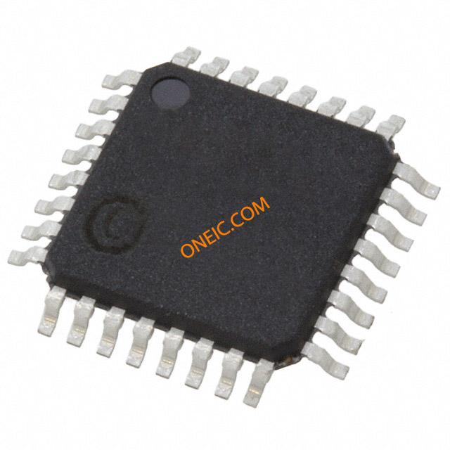 QT60160-ATG