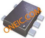 Thumbnail 74AUP1G04GTR