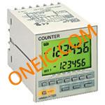 H7BR-C-AC100-240