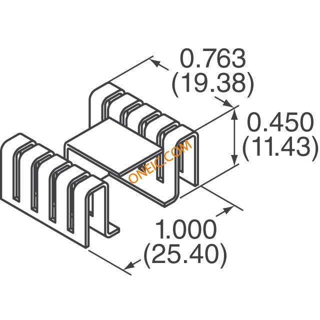 71090DG