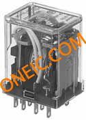 Thumbnail HC2E-H-DC12V-F