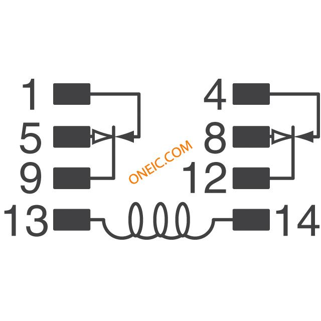 Thumbnail HC2E-HP-DC24V