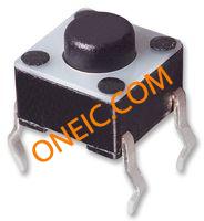 Thumbnail 3-1437565-0