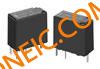 G8N-1H DC12 SK
