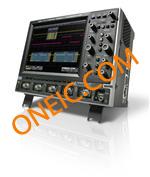WAVESURFER 104MXS-B