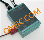 MEMOBOX 300A