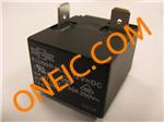 832AWP-1A-F-SF-12VDC
