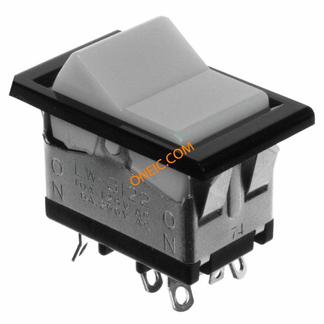 Thumbnail LW3122-0100-A