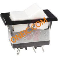 LW3122-0100-A