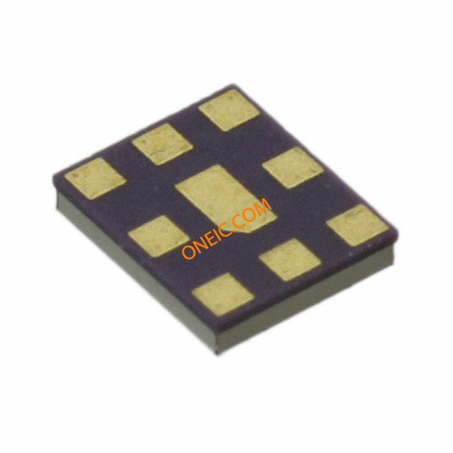D5NL782M0P1JZ-Z