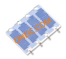 MC4-1007KE