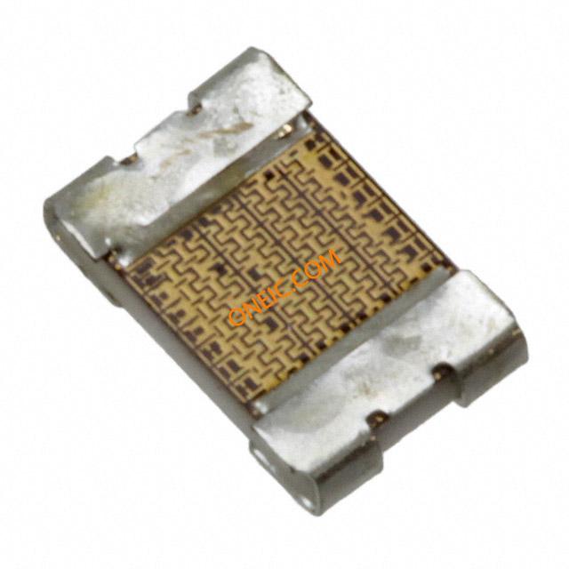 VCS1610Z SERIES