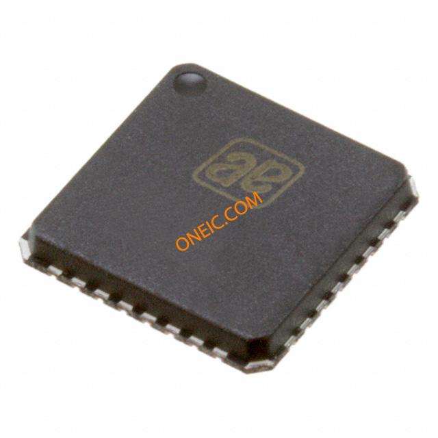 AS5263-HQFT