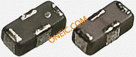 LFL21847MTC1A006