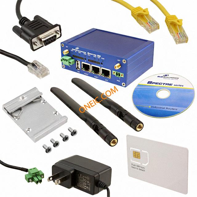 RT3G-302B1003