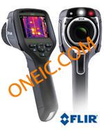 FLIR E60