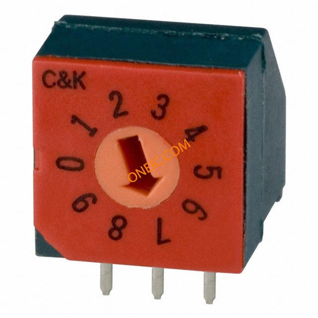 CRD10CM0AK
