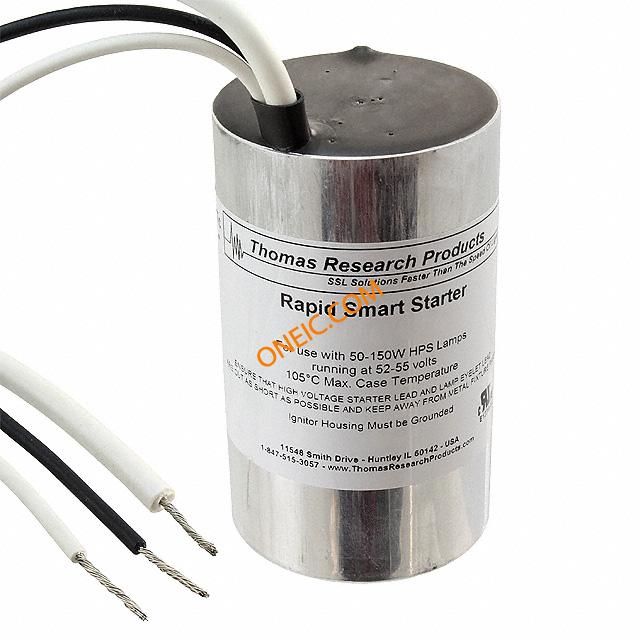 RSS-50-150-CCH