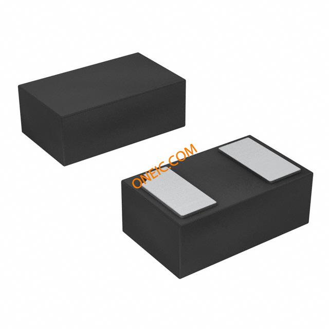 2-DFN Pkg