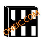 Thumbnail ESDA6V1-5T6