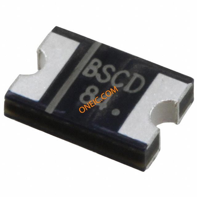 SD2114S040S5R0