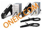 TCPA300