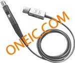 TCP202 C3
