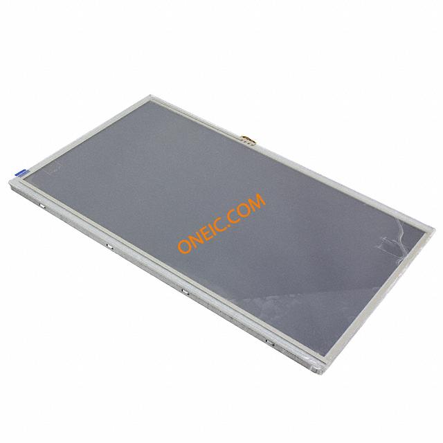 A13-LCD10