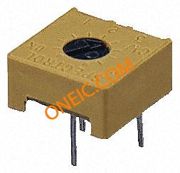M63M502KB40