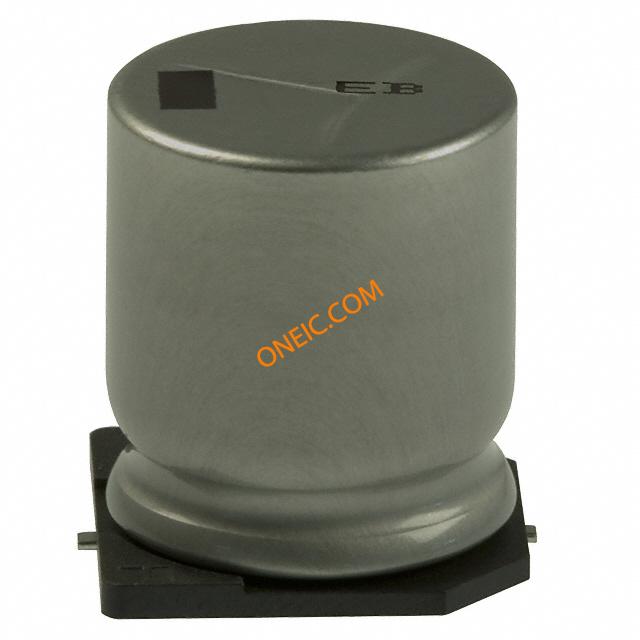 Thumbnail EEV-EB2G330M