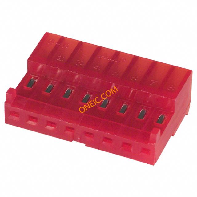 3-643813-8, 643813-8