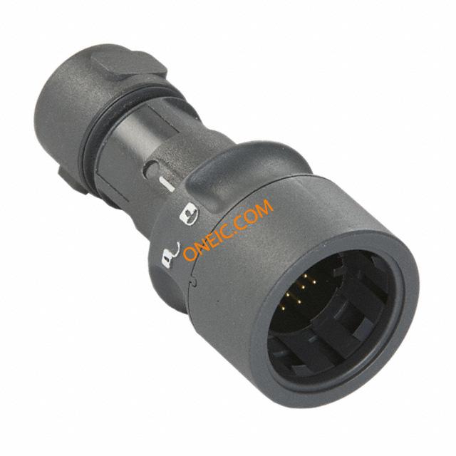 PXP6010/22P/CR/0910