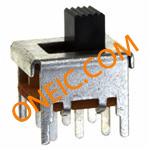 Thumbnail OS203013MT7QN1