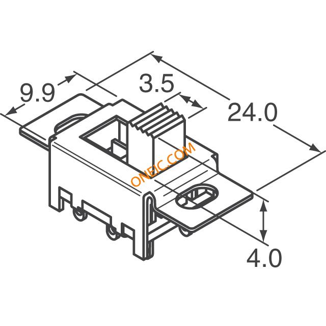 Thumbnail OS203013MT7QN1