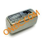 NP05-1A66-500-210