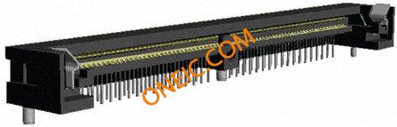 Thumbnail 7-5382487-2