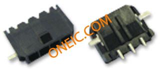 Thumbnail 662103145021