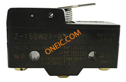 Thumbnail Z-15GW21-B