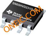 SN65HVD231QDRQ1