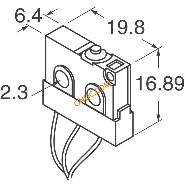D2SW Series