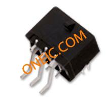 Thumbnail 662002230822