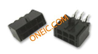 Thumbnail 662006236022