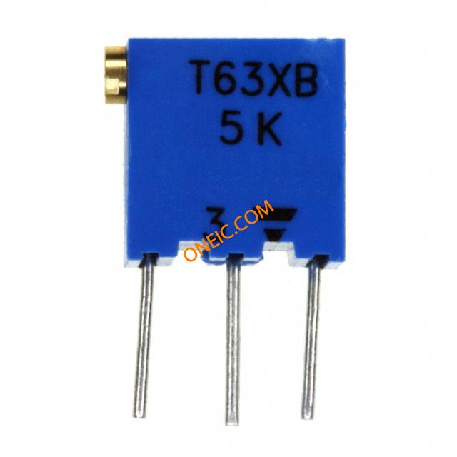 T63XB502KT20