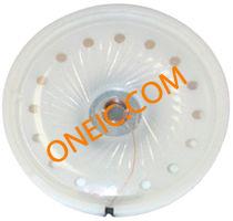 PSR-27N08S01-JQ