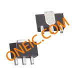 MMG3011NT1