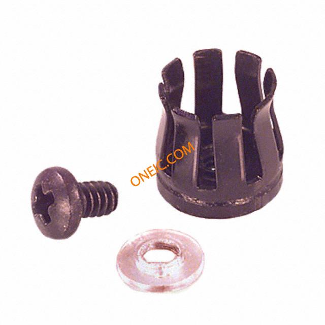 TXB2P-032-037B Heat Sink