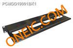 PCMDD19001BK1
