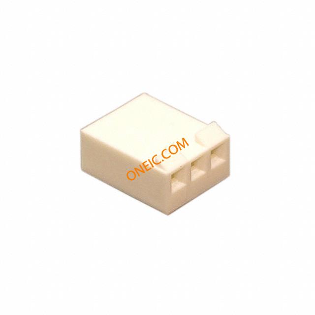0009508031