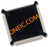 Thumbnail MC68020EH16E